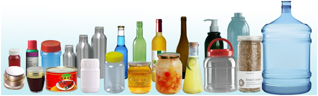 HAY SUS304 Servo மோட்டார் தானியங்கி சுற்று பாட்டில் லேபிளிங் இயந்திரம் PLC கட்டுப்பாடு