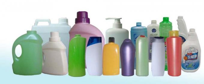 தட்டையான பாட்டில்கள். jpg