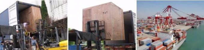 பொருளாதார நீர் பிசின் சுற்று பூட்டில்ஸ் லேபிள் விண்ணப்பதாரர்