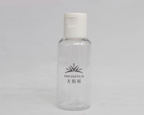 சீமென்ஸ் பி.எல்.சி குப்பியை லேபிளிங் இயந்திரம் சர்வோ கன்ட்ரோலர் தானியங்கி கிடைமட்ட லேபிளிங் நன்றாக பாட்டில்