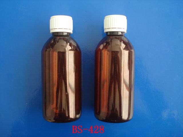 SUS304 தானியங்கி கொடி வயல் லேபிளிங் இயந்திரம் சுய பிசின் ஸ்டிக்கர் அதிவேகம்