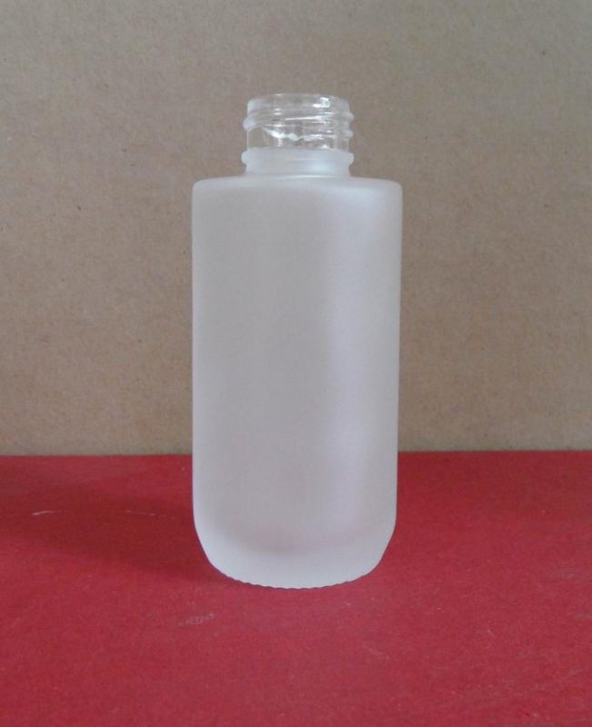 தானியங்கி உர பை பை குப்பியை ஸ்டிக்கர் லேபிளிங் இயந்திரம் 220 வி 2 கி.வா 50/60 ஹெர்ட்ஸ்