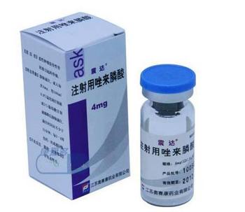 அதிவேக தொழில்துறை பாட்டில் குப்பியை ஸ்டிக்கர் லேபிளிங் இயந்திரம் 2500 * 1250 * 1750 மி.மீ.