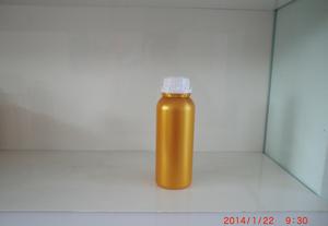 20 - 90 லேபிள் உறை குப்பியை லேபிளிங் இயந்திரம் தானியங்கி SUS304 வயல் லேபிளிங் இயந்திரம்