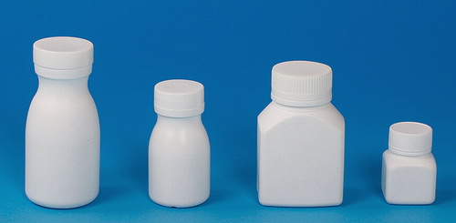 பி.எல்.சி கட்டுப்பாட்டு அமைப்புடன் உயர் துல்லியம் முட்டை தட்டு வயல் லேபிளிங் இயந்திரம் 220 வி