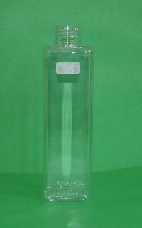 220V 2kw 50 / 60HZ அதிவேக SUS304 பொருளாதாரம் தானியங்கி அட்டைப்பெட்டி மேல் மற்றும் கீழ் குப்பியை லேபிளிங் இயந்திரம்