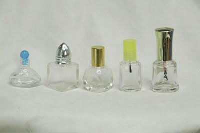 60 - 500 பிசிக்கள் / குறைந்தபட்ச பி.எல்.சி கட்டுப்பாட்டுக்கு அதிவேக SUS304 சிற்றேடு குப்பியை லேபிளிங் இயந்திரம்