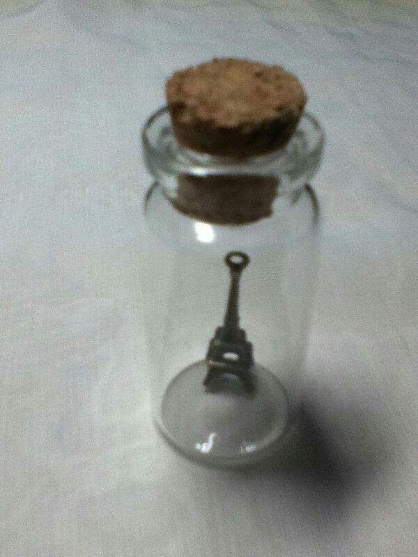 SUS304 பொருளாதாரம் தானியங்கி 220V 2kw 50 / 60HZ 5 கேலன் தொப்பி போட்டி விலை குப்பியை லேபிளிங் இயந்திரம்