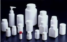 60-500 பிசிக்கள் / நிமிடம் பொருளாதாரம் 220 வி 2 கிலோவாட் 50/60 ஹெசட்ஸிற்கான தானியங்கி மருந்து பாட்டில் குப்பியை லேபிளிங் இயந்திரம்