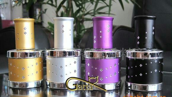 SUS304 பொருளாதாரம் 20-90 லேபிள் உயரத்திற்கான தானியங்கி தக்காளி சாஸ் பாட்டில் குப்பியை லேபிளிங் இயந்திரம்