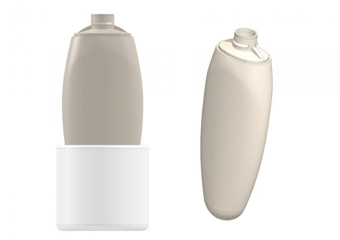 தக்காளி சாஸ் பாட்டில் லேபிளிங் நேரடி விற்பனை தானியங்கி சுற்று பாட்டில் லேபிளிங் இயந்திர தொழிற்சாலை