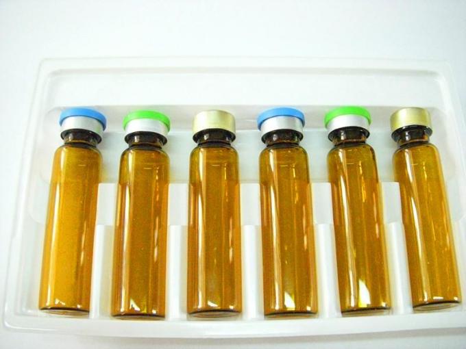 60-500 பிசிக்கள் / நிமிடம் அதிவேக குறைந்த விலை SUS304 பொருளாதாரம் தானியங்கி சுற்று குப்பியை குப்பியை லேபிளிங் இயந்திரம்