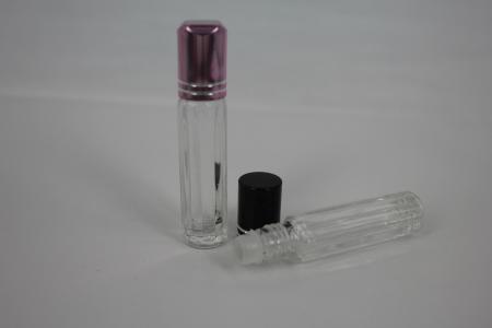 அதிவேக சிறந்த விலை SUS304 பொருளாதாரம் தானியங்கி குளிர்பான பாட்டில்கள் குப்பியை லேபிளிங் இயந்திரம்