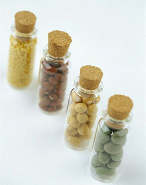 நுண்ணறிவு கட்டுப்பாடு SUS304 பொருளாதாரம் தானியங்கி சிறிய சுற்று பாட்டில் குப்பியை லேபிளிங் இயந்திரம்