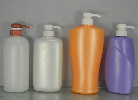 ரெட் ஒயின் பி.எல்.சி கட்டுப்பாட்டுக்கான பல - நோக்கம் குச்சி சுற்று பாட்டில் லேபிளிங் இயந்திரம்