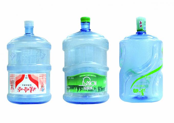 தொப்பி சீலிங் எஃகு சுருக்க ஸ்லீவ் அப்ளிகேட்டர் இயந்திரம் நீராவி ஜெனரேட்டருடன்