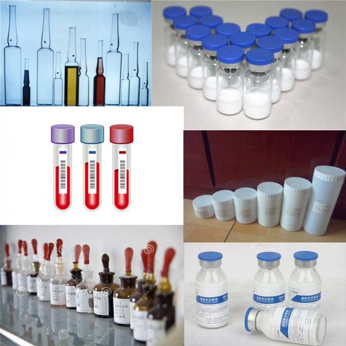 பி.எல்.சி செயல்பாட்டுடன் 10 மில்லி சிறிய பாட்டில் லேபிளிங் இயந்திரம், மருந்துகளுக்கான பென்சிலின் லேபிள் ஸ்டிக்கர் இயந்திரம்