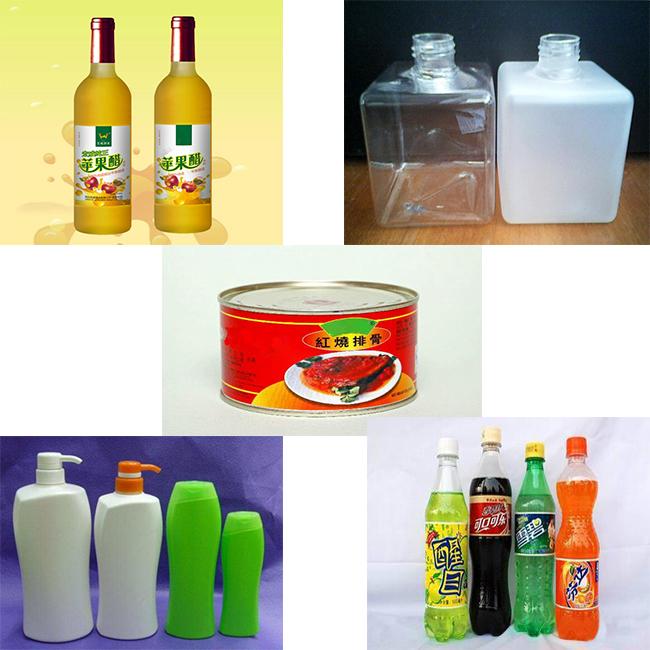 ஒற்றை அல்லது இரட்டை பக்க ஸ்டிக்கர் லேபிளிங் இயந்திரம், 110/220 வி 1.5 எச் சுய பிசின் லேபிள் அச்சிடும் இயந்திரம்