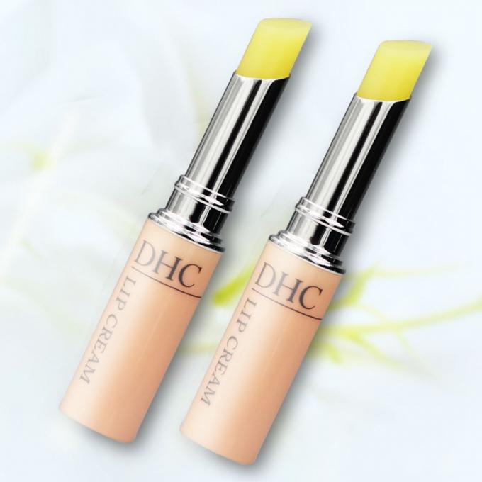 லிப் ஸ்டிக் அழகுசாதனப் பொருட்களுக்கான 12-25 மிமீ விட்டம் சுற்று பாட்டில் சுய பிசின் ஸ்டிக்கர் தானியங்கி லேபிளிங் இயந்திரம்