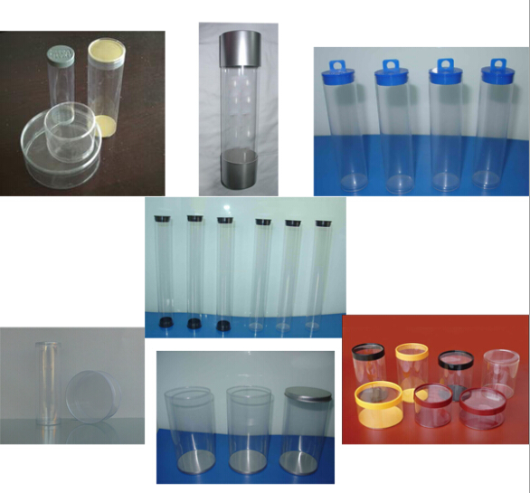 சுய பிசின் ஸ்டிக்கர் லேபிளிங் இயந்திரம் கப்ஸ் லேபிளிங் இயந்திரம் நன்கு அறியப்பட்ட பிரதான மாற்றி