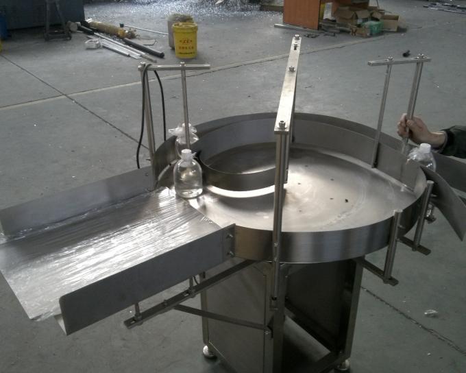 சுய பிசின் ஸ்டிக்கர் லேபிளிங் இயந்திரம் கப்ஸ் லேபிளிங் இயந்திரம் நன்கு அறியப்பட்ட பிரதான மாற்றி