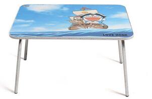 பேஜிங் மெஷின் ஃபீடிங் பொருள்களுடன் டேபிள் டாப் சுய பிசின் ஸ்டிக்கர் பிளாட் மேற்பரப்பு லேபிள் அப்ளிகேட்டர்