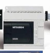 ஓவல், சுற்று, மீன்வளத்திற்கான முழு தானியங்கி சுய பிசின் லேபிள் அப்ளிகேட்டர் உபகரணங்கள் இரட்டை பக்க ஸ்டிக்கர் லேபிளிங் இயந்திரம்