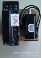 ஓவல், சுற்று, மீன்வளத்திற்கான முழு தானியங்கி சுய பிசின் லேபிள் அப்ளிகேட்டர் உபகரணங்கள் இரட்டை பக்க ஸ்டிக்கர் லேபிளிங் இயந்திரம்