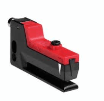 ஓவல், சுற்று, மீன்வளத்திற்கான முழு தானியங்கி சுய பிசின் லேபிள் அப்ளிகேட்டர் உபகரணங்கள் இரட்டை பக்க ஸ்டிக்கர் லேபிளிங் இயந்திரம்