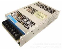 ஓவல், சுற்று, மீன்வளத்திற்கான முழு தானியங்கி சுய பிசின் லேபிள் அப்ளிகேட்டர் உபகரணங்கள் இரட்டை பக்க ஸ்டிக்கர் லேபிளிங் இயந்திரம்