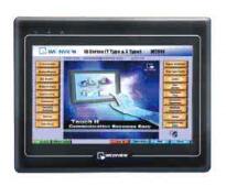 ஓவல், சுற்று, மீன்வளத்திற்கான முழு தானியங்கி சுய பிசின் லேபிள் அப்ளிகேட்டர் உபகரணங்கள் இரட்டை பக்க ஸ்டிக்கர் லேபிளிங் இயந்திரம்