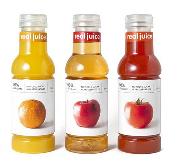 பி.இ.டி பானம் / பானங்கள் தொழிலுக்கு சி.இ. ரவுண்ட் பாட்டில் ஸ்டிக்கர் லேபிளிங் இயந்திரம்