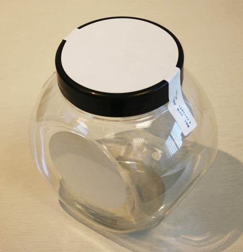 தட்டையான பக்கத்திற்கான சிறந்த பிளாட் லேபிள் விண்ணப்பதாரர் / மேலிருந்து பக்கத்திற்கு லேபிள்