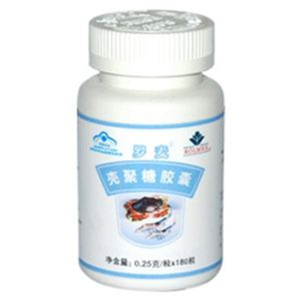 முழுமையான சைக்கிள் ரோண்ட் பாட்டில் பிசின் லேபிளிங் இயந்திர உபகரணங்கள்