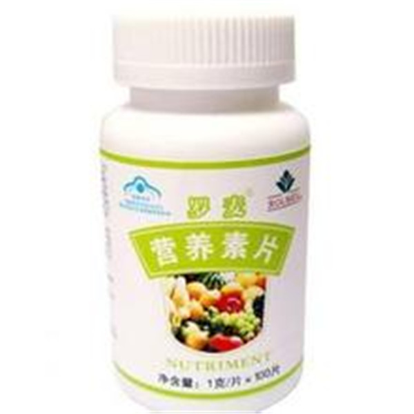 முழுமையான சைக்கிள் ரோண்ட் பாட்டில் பிசின் லேபிளிங் இயந்திர உபகரணங்கள்