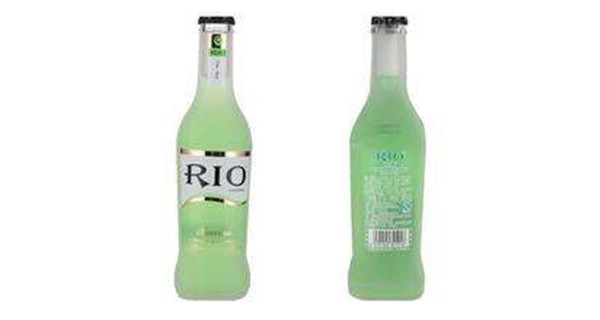 சுற்று பாட்டில் லேபிளருக்கான தானியங்கி பிசின் லேபிளிங் இயந்திரம்