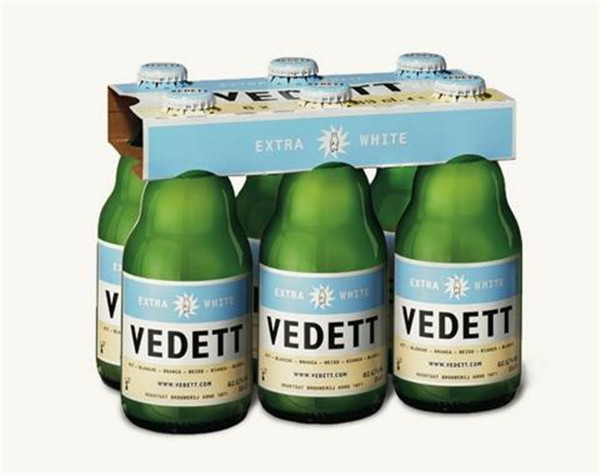 சுற்று பாட்டில் லேபிளருக்கான தானியங்கி பிசின் லேபிளிங் இயந்திரம்