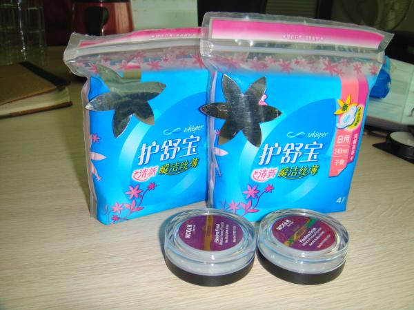 தட்டையான மேற்பரப்புகளுக்கான 1-50 மீ / நிமிடம் ஸ்பீட் டாப் லேபிள் அப்ளிகேட்டர் கருவி