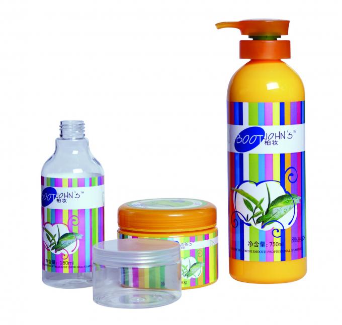 பிளாட் பாட்டில் டூ சைட்ஸ் லேபிளிங் மெஷின் பிசின் லேபிள் 380 வி / 220 வி மின்னழுத்தம்