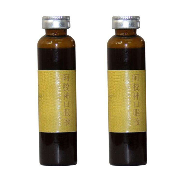 வாய்வழி திரவ தானியங்கி சிட்கர் லேபிளிங் இயந்திரம் 220V 50HZ 1500W