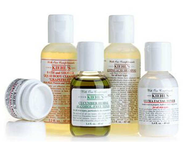 பிசின் தானியங்கி சிட்கர் லேபிளிங் இயந்திரம் இறக்குமதி செய்யப்பட்ட மோட்டார் கட்டுப்பாடு