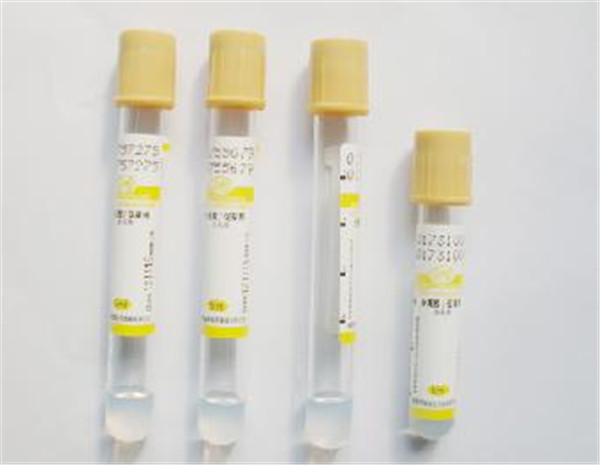 மருந்து திரவ பாட்டில் லேபிள் விண்ணப்பதாரர் நுண்ணறிவு கட்டுப்பாடு 380KG எடை