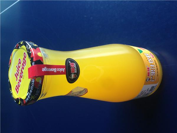 சுய பிசின் லேபிலர் இயந்திரம், நேரியல் செங்குத்து நான்கு லேபிள்கள் ஸ்டிக் லேபிளிங் இயந்திரம்