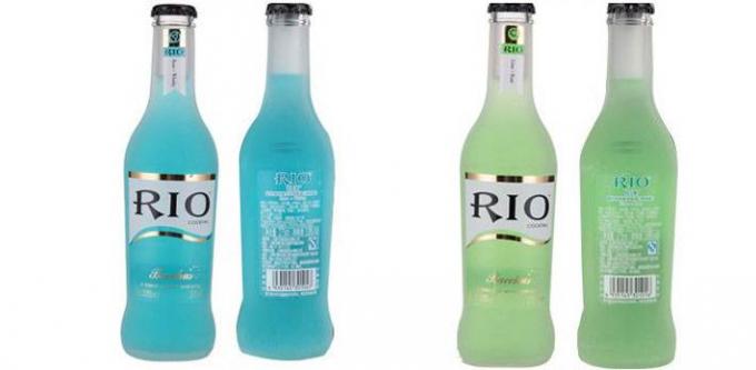 மூன்று லேபிள் பக்க நிலையங்கள் கணினி ஸ்டிக்கர் லேபிளிங் இயந்திரம் இன்ட்ரிகா ஒயின்