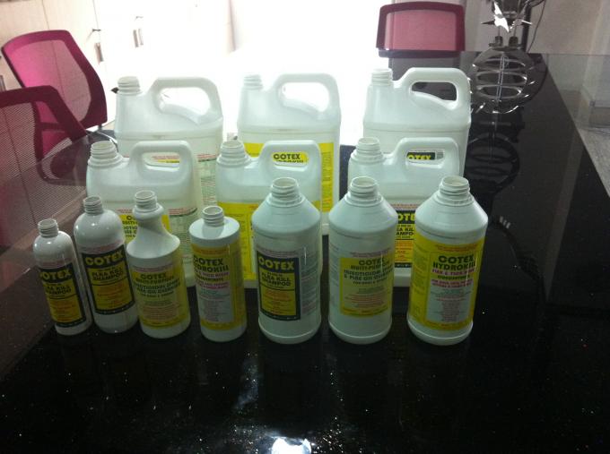 பிளாஸ்டிக் பக்கெட் ஒற்றை அதிவேக லேபிளிங் இயந்திரம், இரண்டு பக்க லேபிளிங் இயந்திரம்