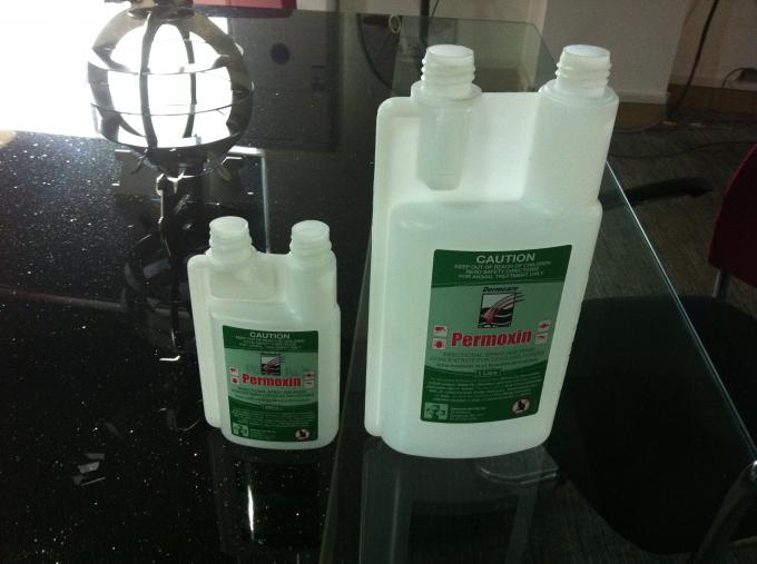 அழகுசாதனப் பொருட்கள் / பானங்களுக்கு பிளாட் பாட்டில் அதிவேக லேபிளிங் இயந்திரம் இரண்டு பக்க