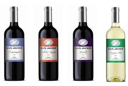 ஜூஸ் / ஒயின் பாட்டில் தானியங்கி ஸ்டிக்கர் லேபிளிங் இயந்திரம், தானியங்கி லேபிள் இயந்திரம்