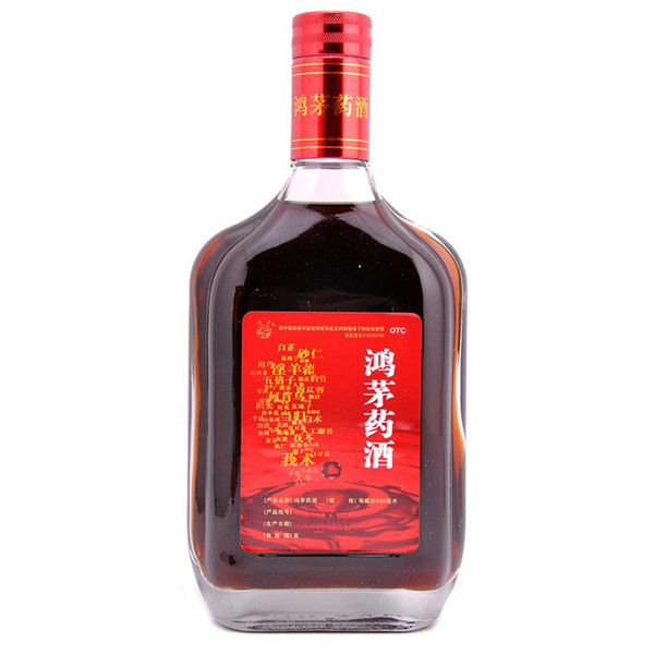 சதுர / சுற்று / தட்டையான நீர் பாட்டில்களுக்கு 45 மீ / குறைந்தபட்ச வேக ஸ்டிக்கர் லேபிள் விண்ணப்பதாரர்