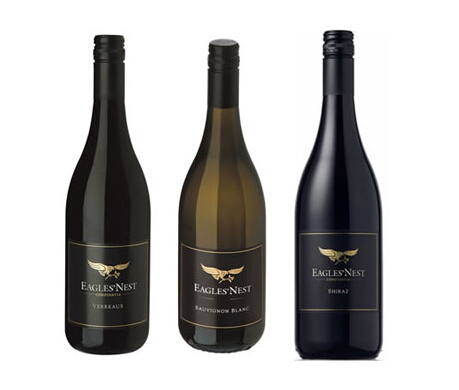 இரண்டு / ஒரு பக்க ஸ்டிக்கர் லேபிள் அப்ளிகேட்டர் கண்ணாடி / பிளாஸ்டிக் பாட்டில்கள் லேபிள் கருவி