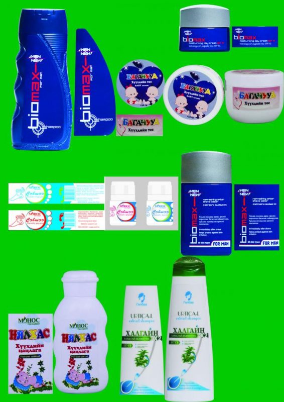 380V 50Hz சுய பிசின் லேபிளிங் இயந்திரம் முன் மற்றும் பின் லேபிளிங் தலைகள் CE சான்றிதழ்